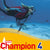 Tuotteen New Champion. 4, Lärarpärmen pikkukuva 1