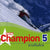 Tuotteen New Champion 5 Textboken pikkukuva 1