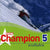 Tuotteen New Champion 5 Textboken pikkukuva 2