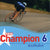 Tuotteen New Champion 6 Textboken pikkukuva 2