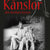 Tuotteen Känslor : den skenbara kyssen pikkukuva 1