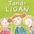 Tuotteen Tandligan pikkukuva 1