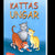 Tuotteen Kattas ungar pikkukuva 1
