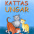Tuotteen Kattas ungar pikkukuva 4
