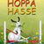 Tuotteen Hoppa Hasse pikkukuva 3