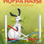 Tuotteen Hoppa Hasse pikkukuva 4