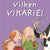 Tuotteen Vilken vikarie! pikkukuva 1