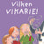 Tuotteen Vilken vikarie! pikkukuva 3