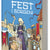 Tuotteen Fest i borgen! pikkukuva 2