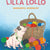 Tuotteen Lilla Lollo pikkukuva 2