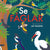 Tuotteen Se fåglar pikkukuva 3