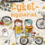 Tuotteen Cykelmysteriet pikkukuva 3