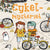 Tuotteen Cykelmysteriet pikkukuva 4