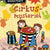 Tuotteen Cirkusmysteriet pikkukuva 2
