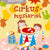 Tuotteen Cirkusmysteriet pikkukuva 3
