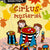 Tuotteen Cirkusmysteriet pikkukuva 4