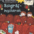 Tuotteen Biografmysteriet pikkukuva 1