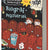 Tuotteen Biografmysteriet pikkukuva 5