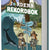 Tuotteen Jordens rekordbok pikkukuva 2