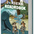 Tuotteen Jordens rekordbok pikkukuva 5