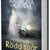 Tuotteen Röda spår pikkukuva 5