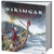 Tuotteen Vikingar pikkukuva 1