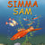 Tuotteen Simma Sam pikkukuva 2