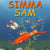 Tuotteen Simma Sam pikkukuva 3