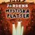 Tuotteen Jordens mystiska platser pikkukuva 1