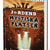 Tuotteen Jordens mystiska platser pikkukuva 5