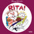 Tuotteen Rita! pikkukuva 3