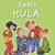 Tuotteen Spela kula pikkukuva 1