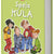 Tuotteen Spela kula pikkukuva 2