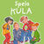 Tuotteen Spela kula pikkukuva 3