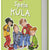 Tuotteen Spela kula pikkukuva 4