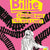 Tuotteen Billie. Avgång 9:42 till nya livet pikkukuva 1