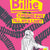 Tuotteen Billie. Avgång 9:42 till nya livet pikkukuva 2