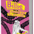 Tuotteen Billie. Avgång 9:42 till nya livet pikkukuva 3