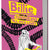 Tuotteen Billie. Avgång 9:42 till nya livet pikkukuva 5