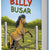 Tuotteen Billy busar pikkukuva 5