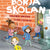 Tuotteen Boken om att börja skolan pikkukuva 2