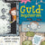 Tuotteen Guldmysteriet pikkukuva 2