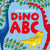 Tuotteen Dino abc pikkukuva 2