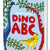 Tuotteen Dino abc pikkukuva 3