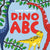 Tuotteen Dino abc pikkukuva 4