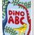 Tuotteen Dino abc pikkukuva 5