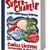 Tuotteen Super-Charlie och den försvunna tomten pikkukuva 1
