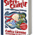 Tuotteen Super-Charlie och den försvunna tomten pikkukuva 5