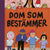 Tuotteen Dom som bestämmer pikkukuva 1