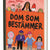 Tuotteen Dom som bestämmer pikkukuva 1